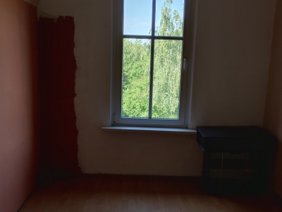 Okrzei 7/10 - 37,08 m2