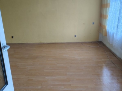Chorzowska 82/9 - 40,16 m2