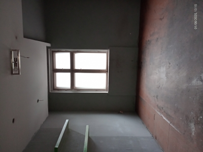Wallisa 3/8 - 50,85 m2