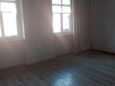 Żołnierska 2/7 - 36,96 m2