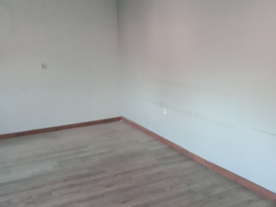 Żołnierska 2/7 - 36,96 m2