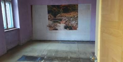 M.D. Hoffmann 13/3 - 56,21 m2