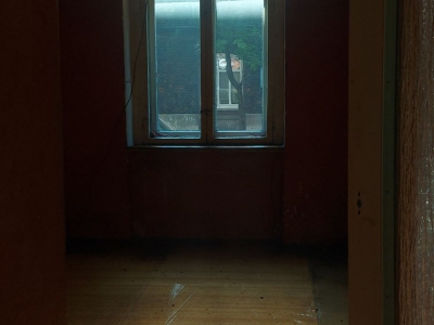 M.D. Hoffmann 13/3 - 56,21 m2