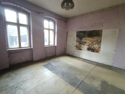 M.D. Hoffmann 13/3 - 56,21 m2