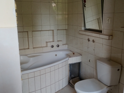 Graniczna 17/3 - 49,32 m2