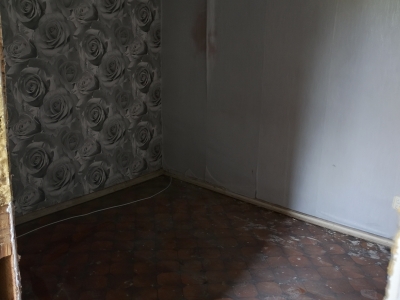 Graniczna 17/3 - 49,32 m2
