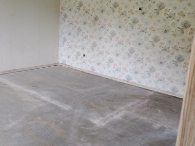 Graniczna 17/3 - 49,32 m2