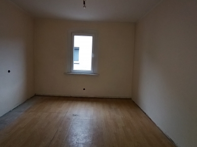 Węglowa 1/9 - 56,01 m2