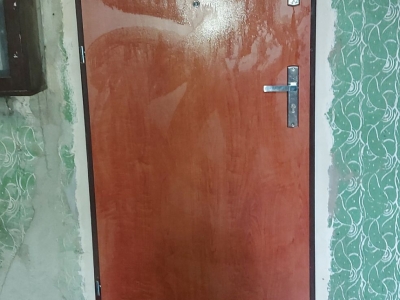 M.D.Hoffmann 10/6a - 11,84 m2
