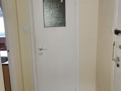 Hutnicza 7a/5 - 64,9 m2
