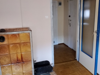 Hutnicza 7a/5 - 64,9 m2