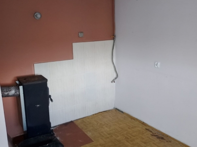 Hutnicza 7a/5 - 64,9 m2
