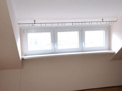 Hutnicza 7a/5 - 64,9 m2