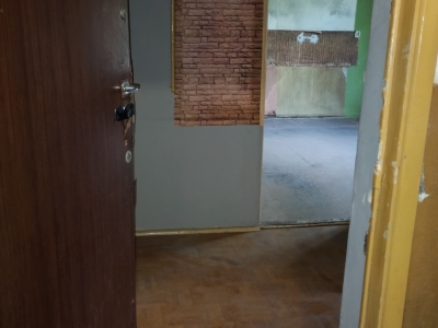 Hutnicza 7a/5 - 64,9 m2