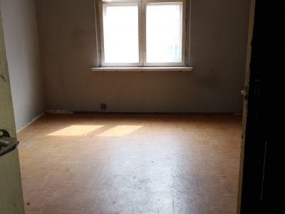 Hutnicza 7a/5 - 64,9 m2