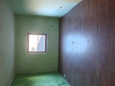Katowicka 29/12 - 23,04 m2