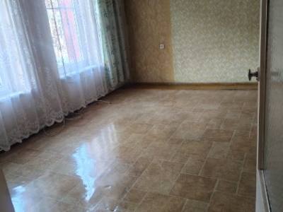 Okrzei 3/4 - 31,25 m2