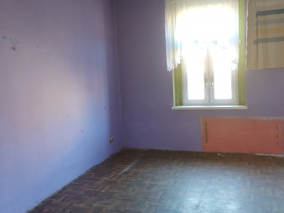 Barlickiego 38/3 - 53,36 m2