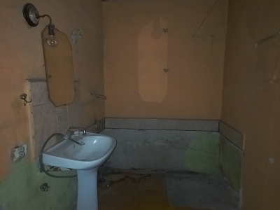 Imieli 2/4 - 66,62 m2