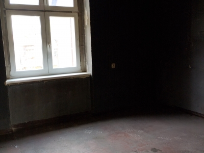 Imieli 2/4 - 66,62 m2
