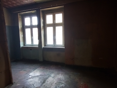 Imieli 2/4 - 66,62 m2