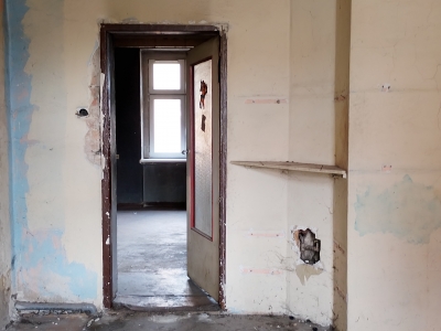 Imieli 2/4 - 66,62 m2