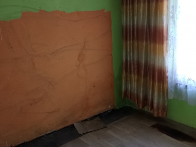 ks. Michalskiego 20/3 - 15,99 m2