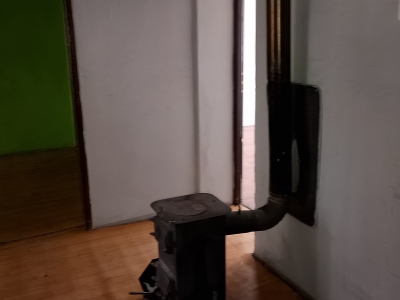 ks. Michalskiego 6/4 - 50,08 m2
