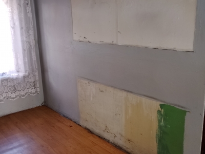 ks. Michalskiego 6/4 - 50,08 m2
