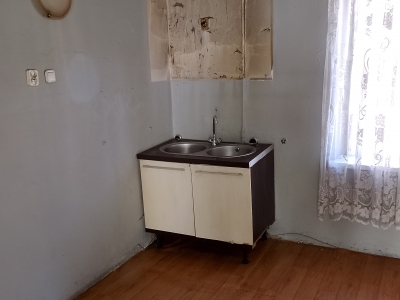 ks. Michalskiego 6/4 - 50,08 m2