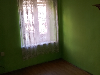 ks. Michalskiego 6/4 - 50,08 m2