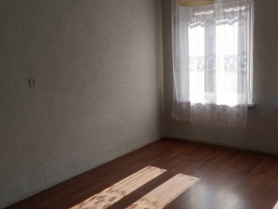 ks. Michalskiego 6/4 - 50,08 m2