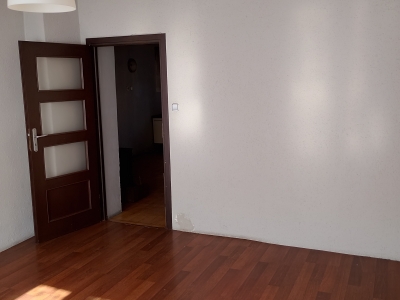 ks. Michalskiego 6/4 - 50,08 m2