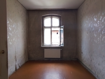 Średnia 5/3 - 54,63 m2