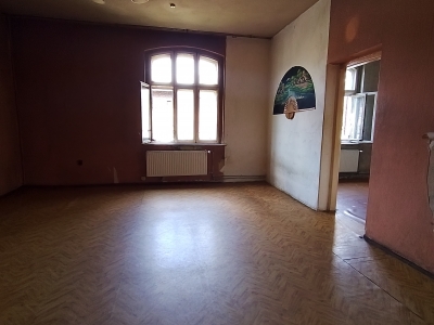 Średnia 5/3 - 54,63 m2