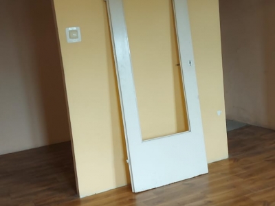 M.D.Hoffmann 13/15 - 32,41 m2