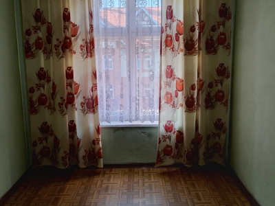 Chorzowska 98/10 - 27,07 m2