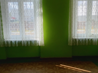 Chorzowska 108/1 - 44,32 m2