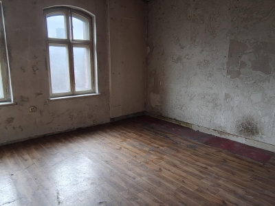 Boczna 8b/6 - 37,41 m2