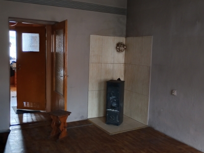 Boczna 4b/5 - 37,84 m2