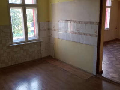Wolnego 4/10 - 40,35 m2