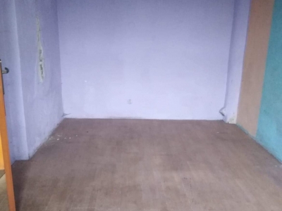Bytomska 13/4 - 22,76 m2