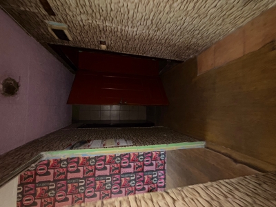 Wallisa 7/5 - 39,1 m2