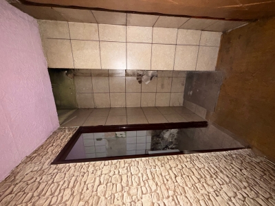 Wallisa 7/5 - 39,1 m2