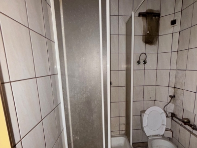 Wallisa 7/5 - 39,1 m2