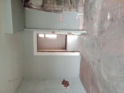 Wallisa 3/8 - 50,85 m2