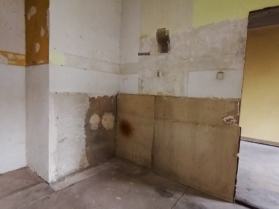 Wallisa 3/8 - 50,85 m2