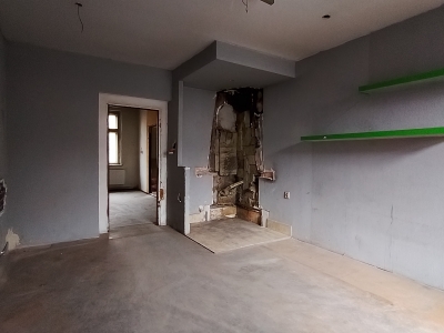 Wallisa 3/8 - 50,85 m2