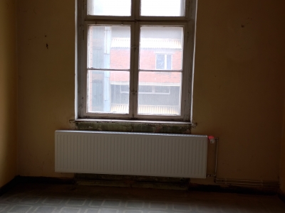 Wallisa 3/4 - 54,44 m2