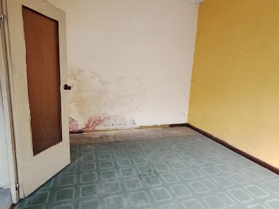 Wallisa 3/4 - 54,44 m2